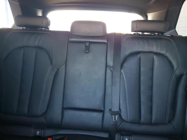 2022 BMW X5 XDRIVE4 #3297992104