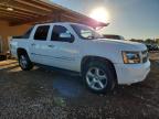 Lot #3296435633 2009 CHEVROLET AVALANCHE
