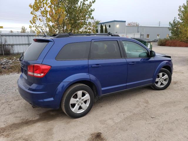 2012 DODGE JOURNEY SE - 3C4PDCAB5CT210038