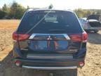 Lot #3294262887 2018 MITSUBISHI OUTLANDER