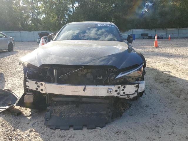 2024 LEXUS IS 350 F S #3285828899