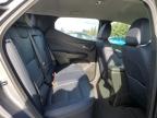Lot #3301632646 2023 CHEVROLET BOLT EUV L