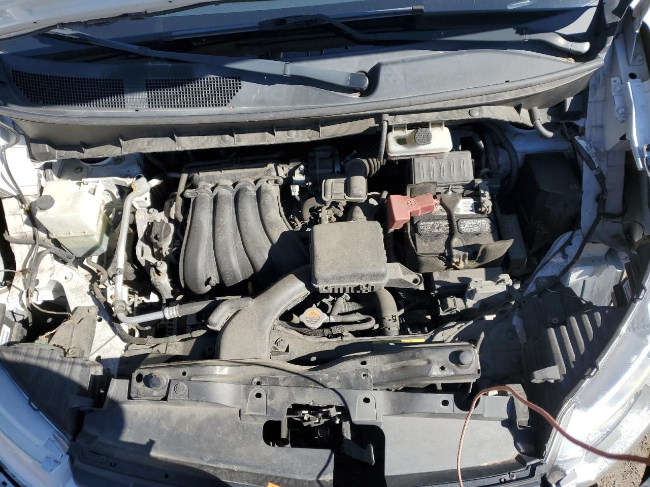 CHEVROLET EXPRESS LT