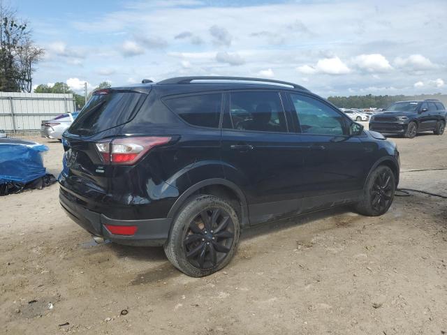 2018 FORD ESCAPE SE #3284655331