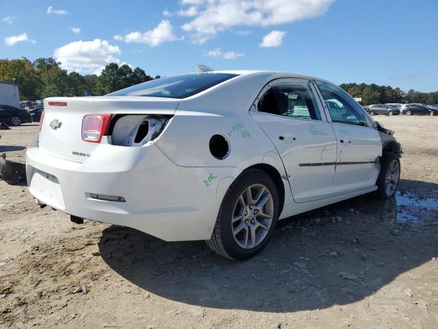 2015 CHEVROLET MALIBU 1LT - 1G11C5SLXFF103912
