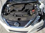Lot #3303787458 2017 NISSAN ALTIMA 2.5