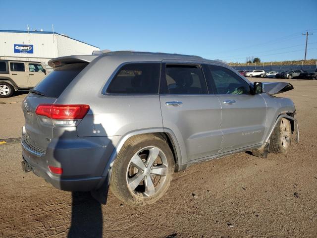 2015 JEEP GRAND CHER 1C4RJFCG9FC700252