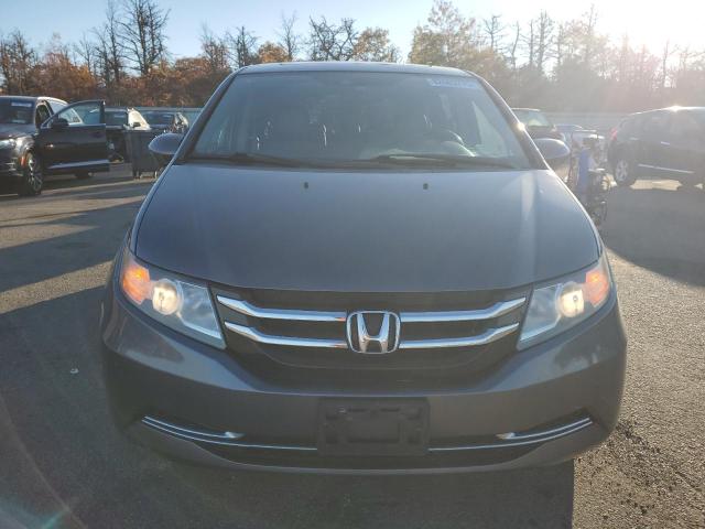 2014 HONDA ODYSSEY EX - 5FNRL5H6XEB126623