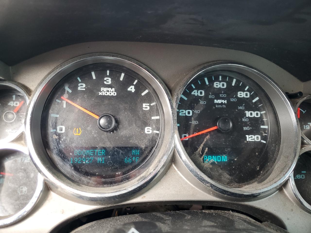 GMC SIERRA K1500 SLE