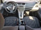 Lot #3308531495 2013 NISSAN SENTRA S
