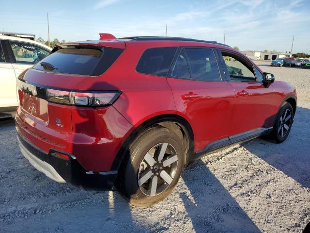 2024 HONDA PROLOGUE T #3297056536