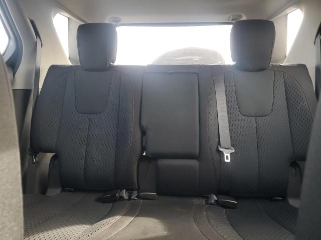 2012 CHEVROLET EQUINOX LS - 2GNFLCEK6C6318771