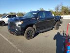 Lot #3305462092 2024 CHEV SILV1500 4WD