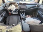 Lot #3308257166 2021 NISSAN VERSA S