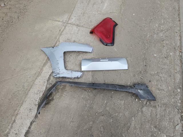 2024 FORD EXPEDITION 1FMJK1J85REA25285