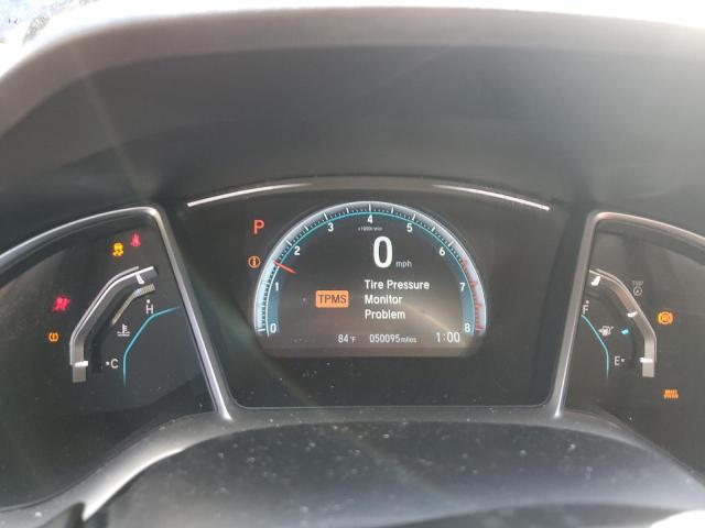 2016 HONDA CIVIC EXL 19XFC1F79GE003184