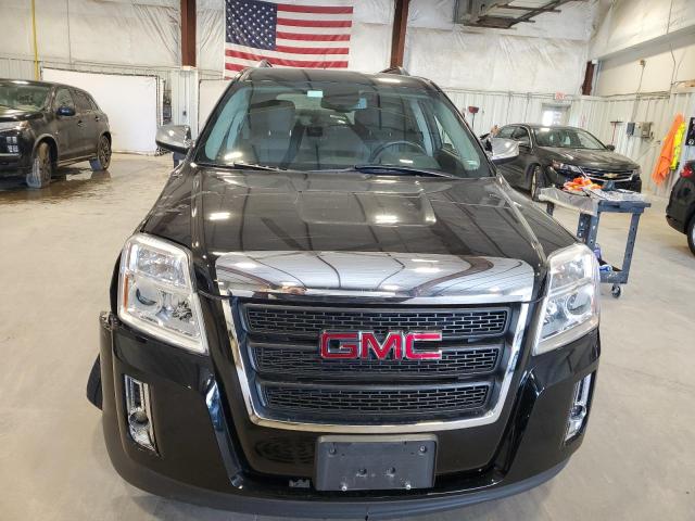 2012 GMC TERRAIN SL - 2GKFLVE5XC6191431