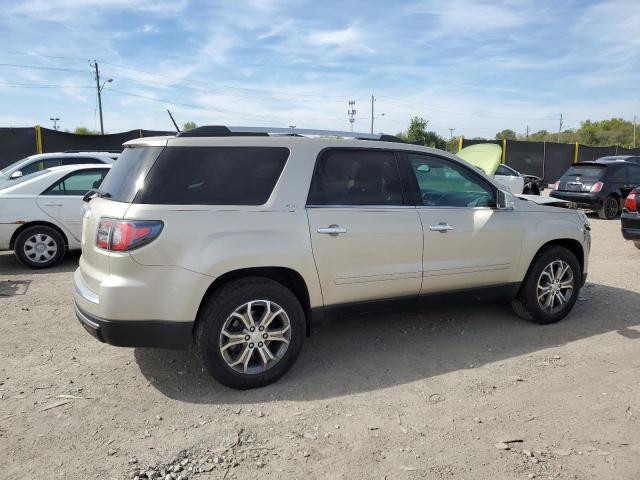 2016 GMC ACADIA SLT-1 1GKKRRKD0GJ163646