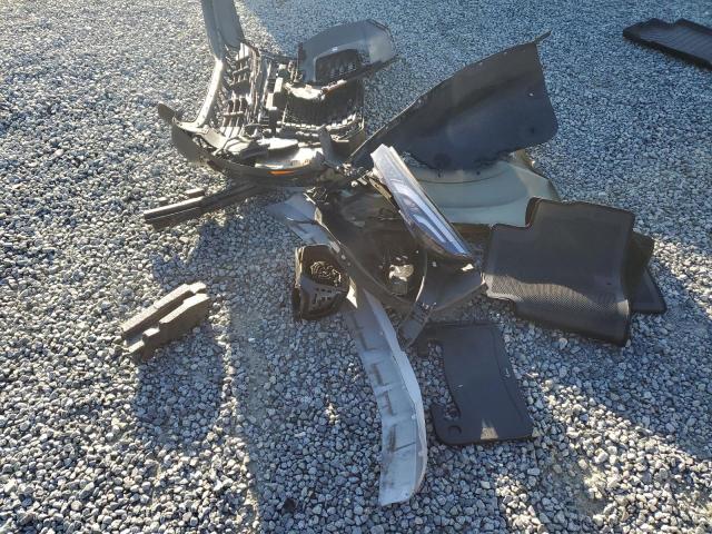 2021 HYUNDAI PALISADE S KM8R4DHE5MU306317