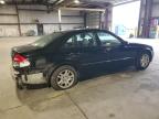 Lot #3293381459 2005 MERCEDES-BENZ E 320 4MAT