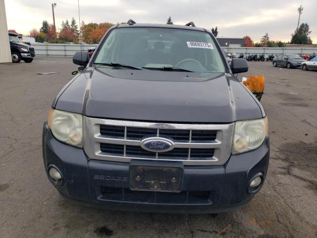 2009 FORD ESCAPE XLT #3301964464