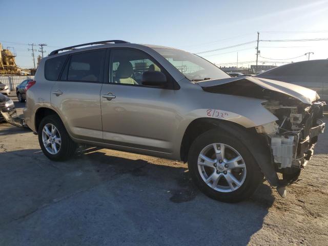 2011 TOYOTA RAV4 #3287544999