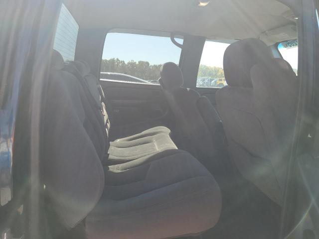 2005 GMC NEW SIERRA #3296303432