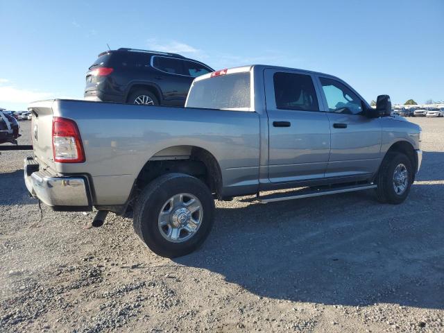 2024 RAM 2500 TRADESMAN - 3C6UR5CJ2RG269139