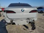 Lot #3316980069 2024 BMW I7 EDRIVE5