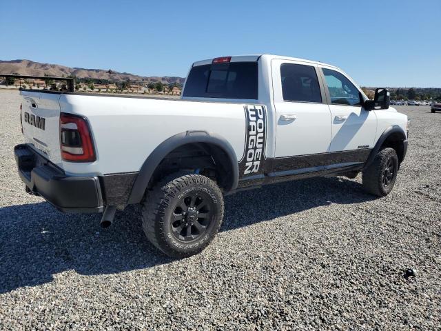 2023 RAM 2500 POWER - 3C6TR5EJ6PG538684