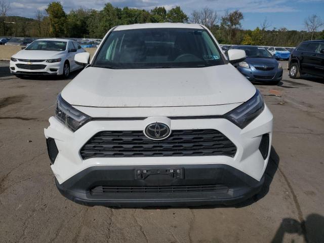 2023 TOYOTA RAV4 LE 2T3G1RFV5PC337841