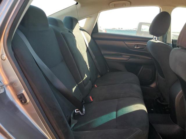 2015 NISSAN ALTIMA 2.5 - 1N4AL3AP0FC585152