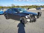 Lot #3310318964 2014 DODGE AVENGER SE