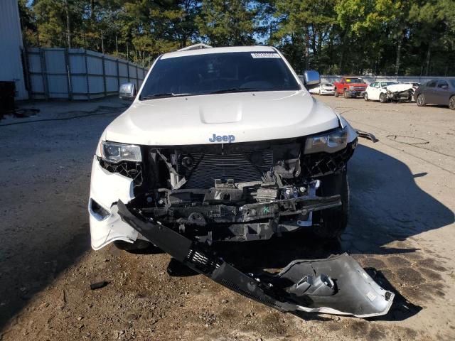 2020 JEEP GRAND CHER - 1C4RJEBG1LC305764