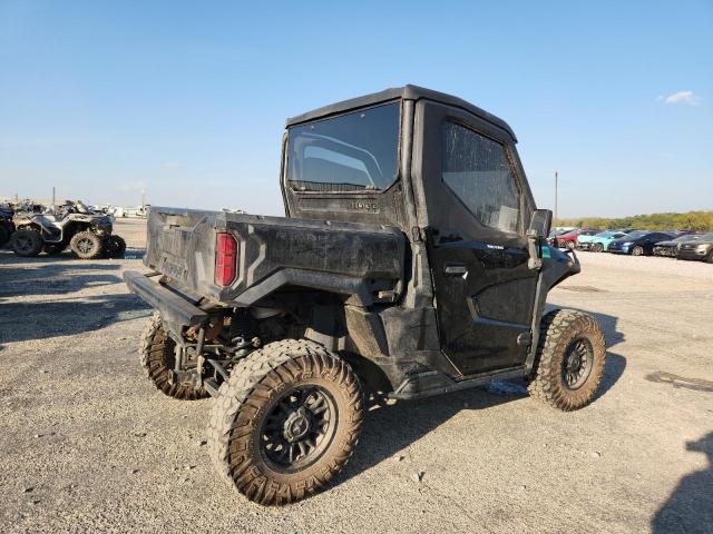 2024 KAWASAKI KWF1000 JKAWFCE12RB501690