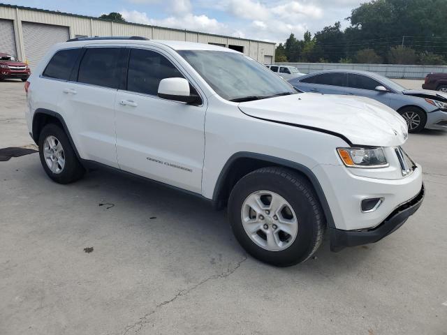2015 JEEP GRAND CHEROKEE LAREDO #3282364264