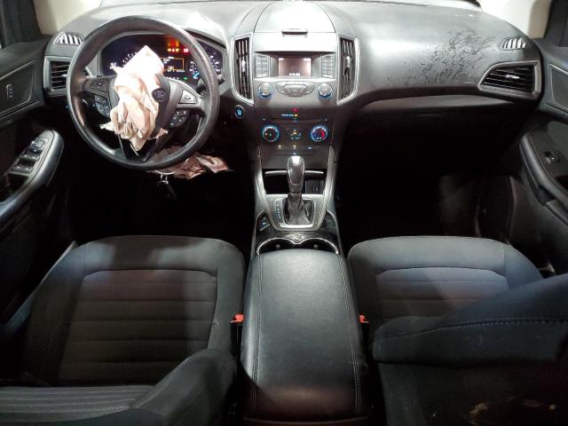 2018 FORD EDGE SE - 2FMPK4G99JBC55763