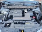 Lot #3308417313 2023 NISSAN MURANO SV