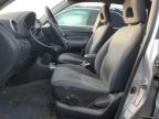 Lot #3303792418 2004 TOYOTA RAV4