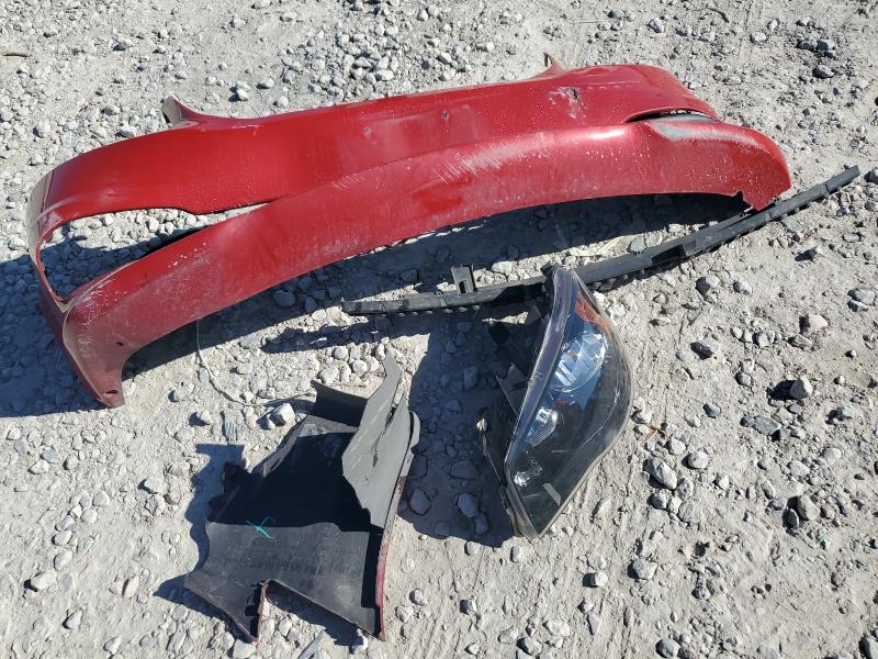 2014 DODGE GRAND CARA - 2C4RDGEG0ER385857