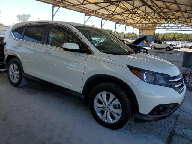 2013 HONDA CR-V EX - 5J6RM3H57DL045559
