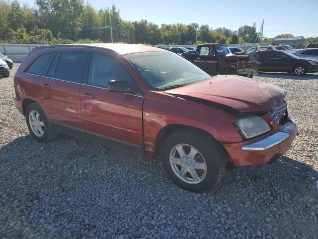 2005 CHRYSLER PACIFICA T #3294407494