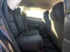 Lot #3303779438 2020 HONDA CR-V LX
