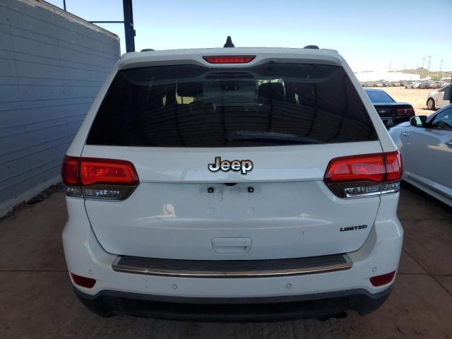 2017 JEEP GRAND CHER 1C4RJEBG3HC788620