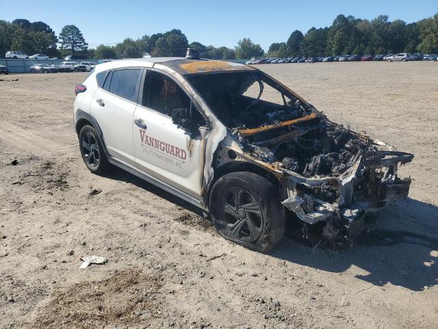 2024 SUAB CROSSTREK #3285695704