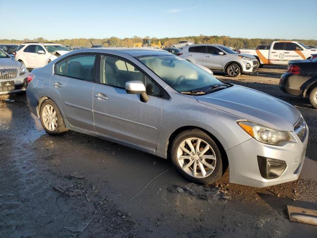 2013 SUBARU IMPREZA PR - JF1GJAB64DH035950