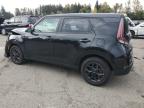 Lot #3312770116 2025 KIA SOUL LX