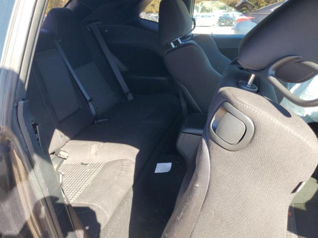 2019 DODGE CHALLENGER GT #3286683294