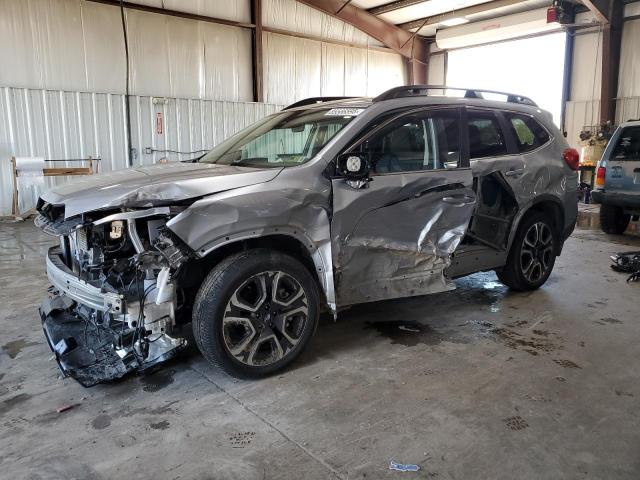 2024 SUBARU ASCENT LIMITED 4S4WMASD1R3439834