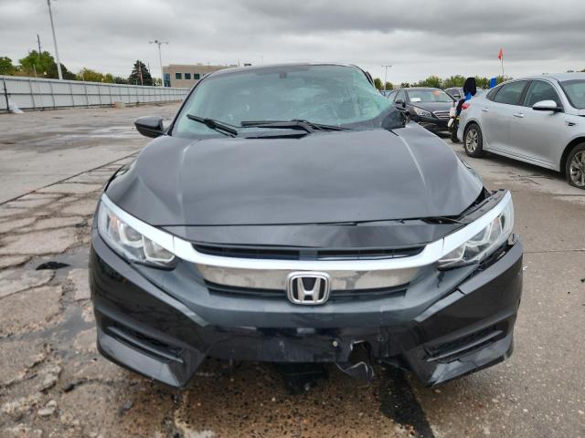 2016 HONDA CIVIC LX - 19XFC2F59GE071747